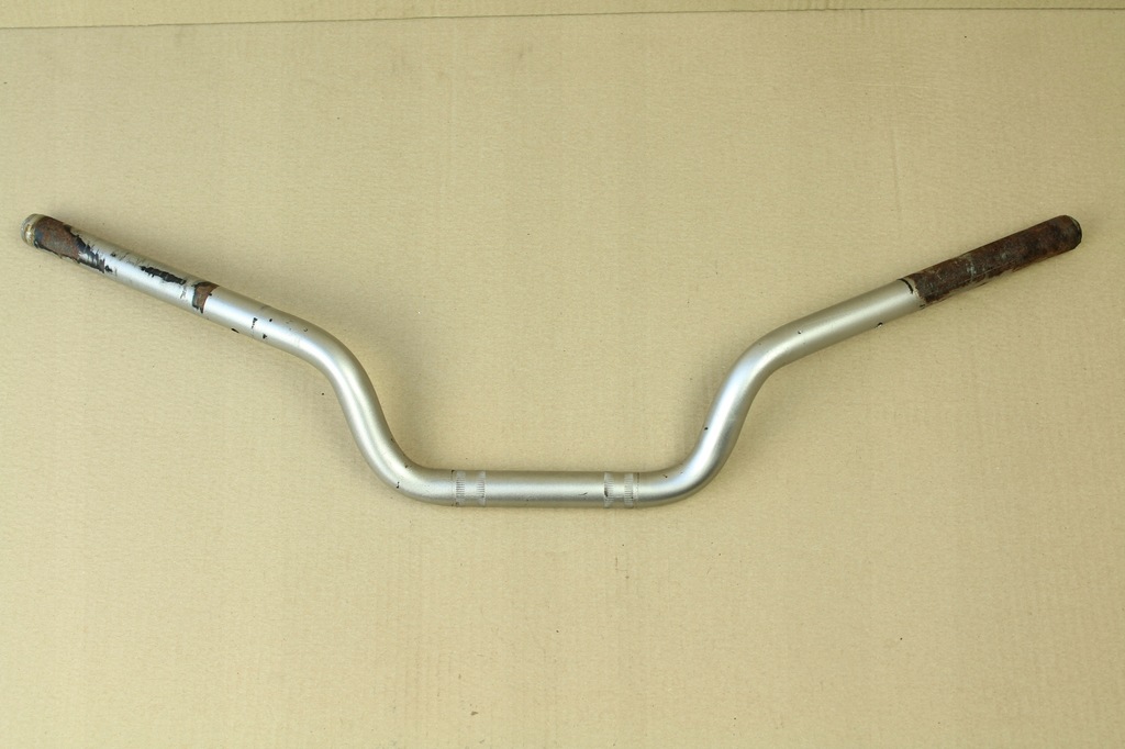 Kawasaki ER6 N 06-08 kierownica