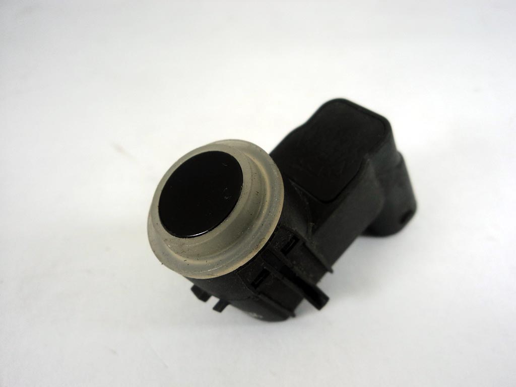 Czujnik cofania Citroen C3 II  DS3 9677782980 PSA