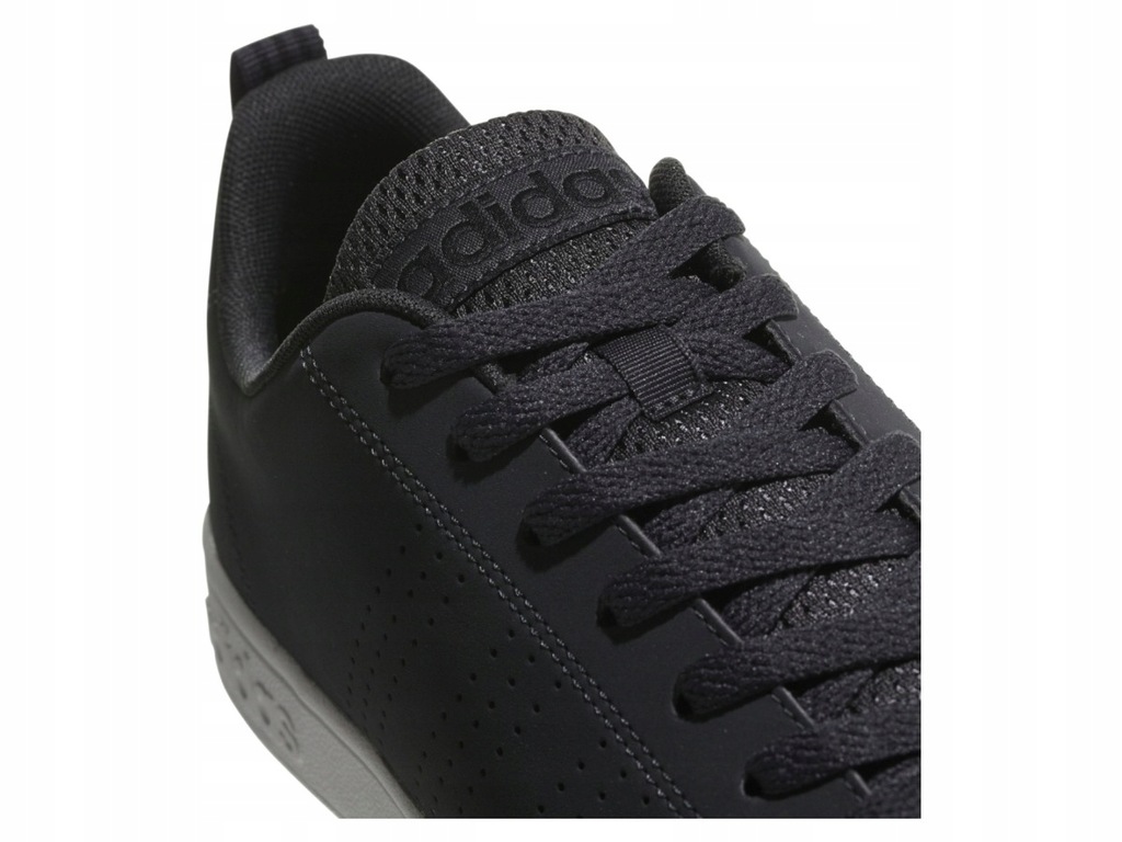 adidas db0238