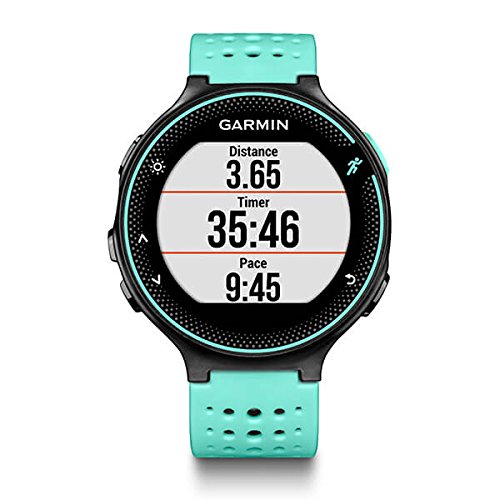 garmin forerunner 934