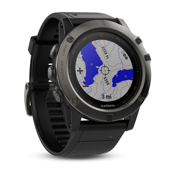 harga garmin fenix