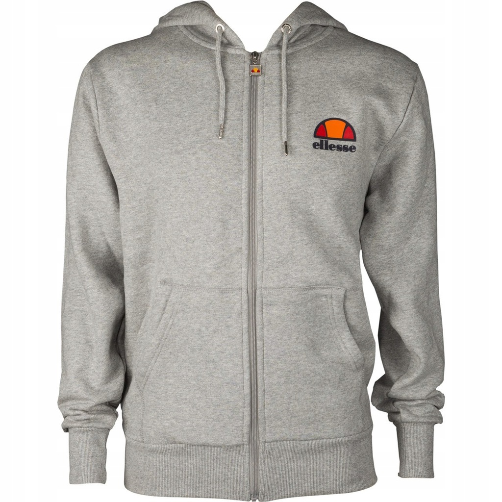 ellesse hoodie mænd