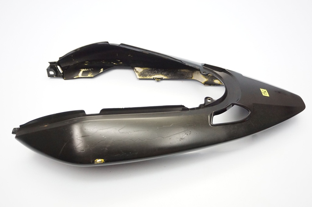 HONDA HORNET 600 PC36 05-06 ZADUPEK OWIEWKA TYŁ ...