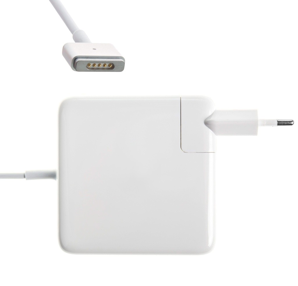 Зарядное устройство magsafe