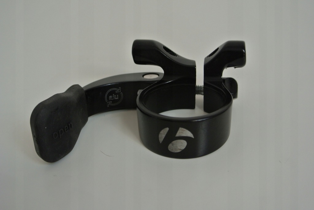 ZACISK SZTYCY BONTRAGER 36.4 MM