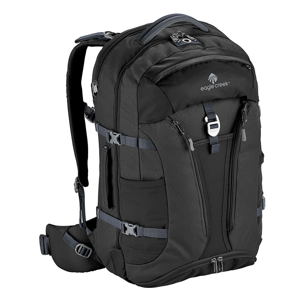 Plecak podróżny Eagle Creek Global Companion 40 l