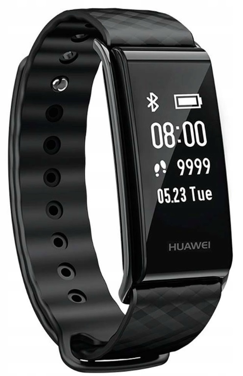huawei smart watch a2