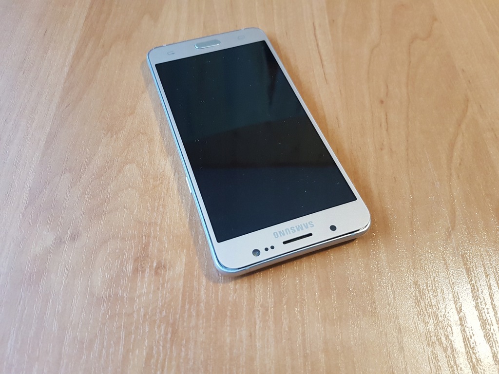 samsung j5 2017 sim