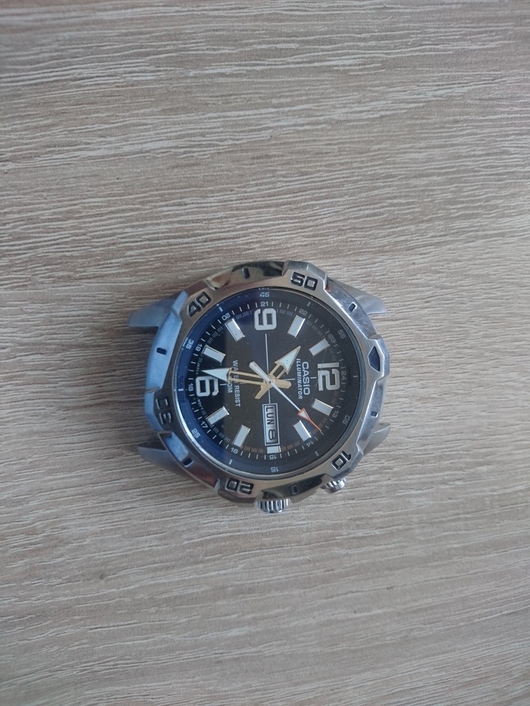 casio 1082
