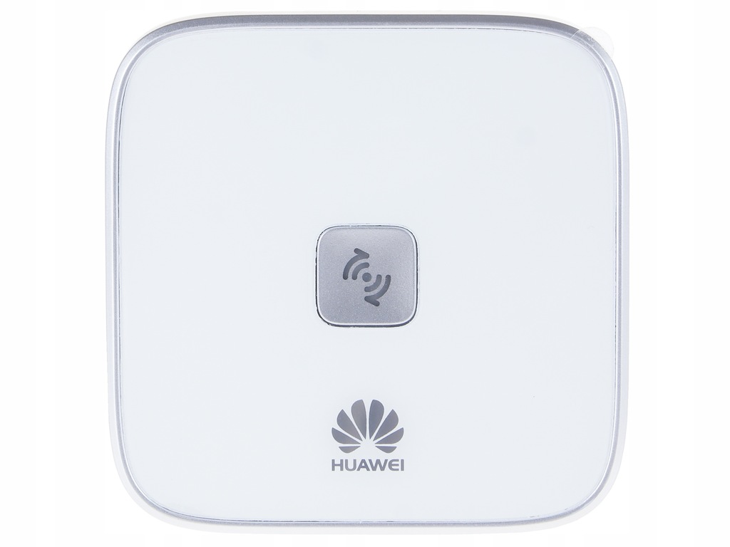 REPEATER WiFi HUAWEI WS322 MULTIROOM NC WZMACNIACZ
