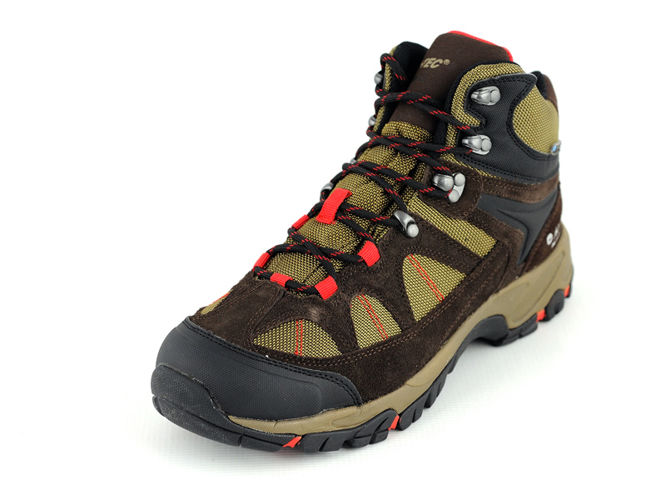 altitude lite 3 mid