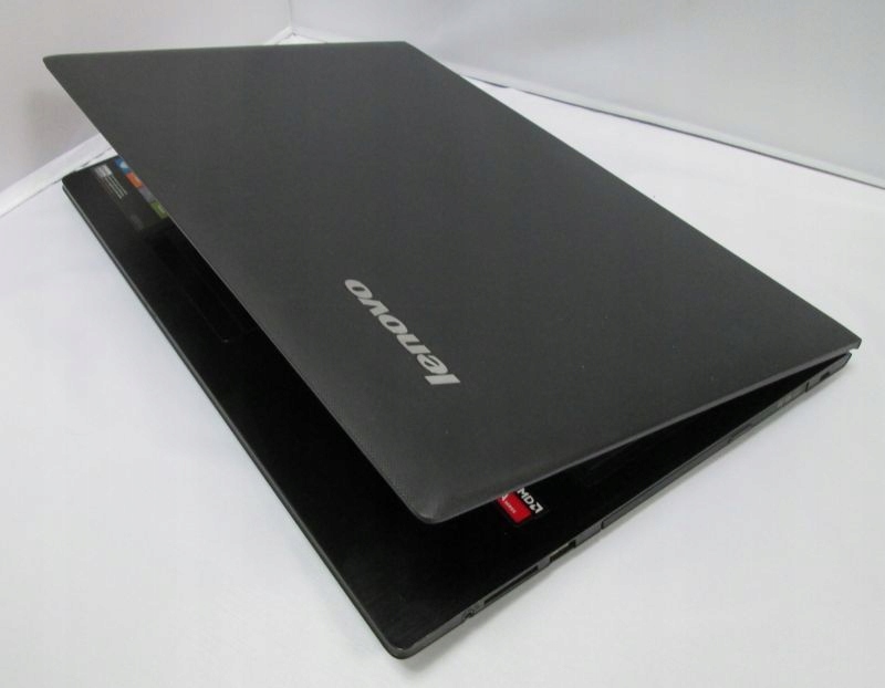 Lenovo g505s a8 4500m замена процессора