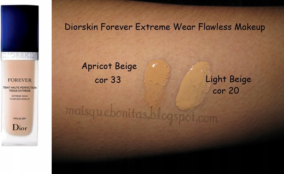 diorskin forever 33, OFF 76%,Buy!