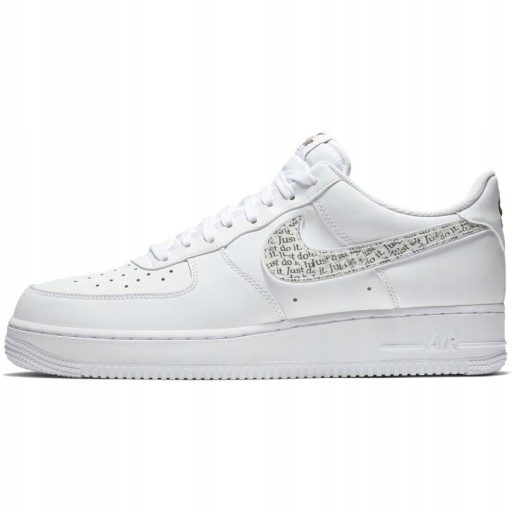 nike air force lv8 jdi