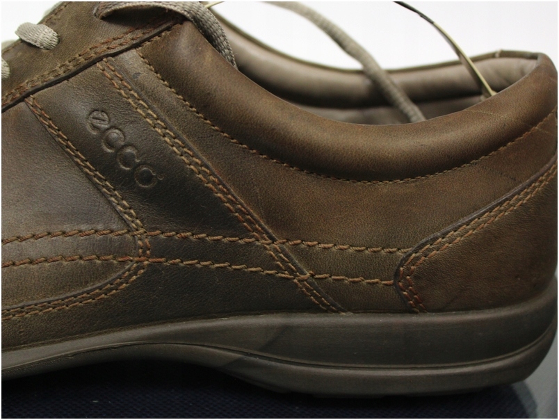 ecco shock point men's shoes