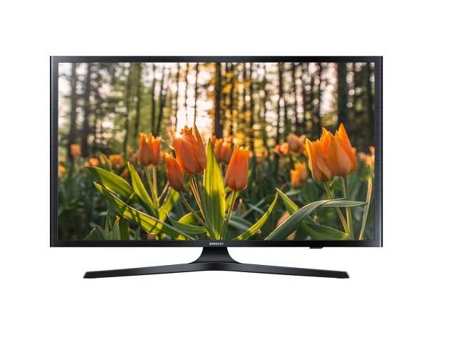 Monitor LED SAMSUNG LT32H390FEVXEN TV USB HDMI 8ms
