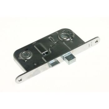 ABLOY 4565,4865, LC200; ASSA 565 zamek wpuszczany