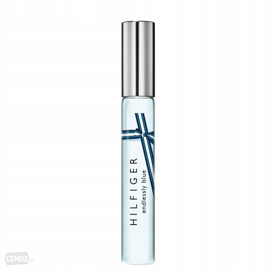 tommy hilfiger endlessly blue perfume