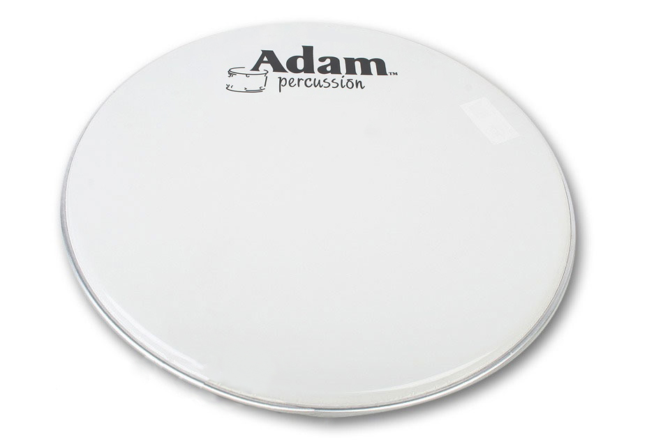Adam Percussion ADO12 - Naciąg 12" na tom KRK