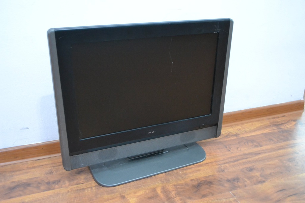 TV LCD AMITECH  22" 12V  GWARANCJA