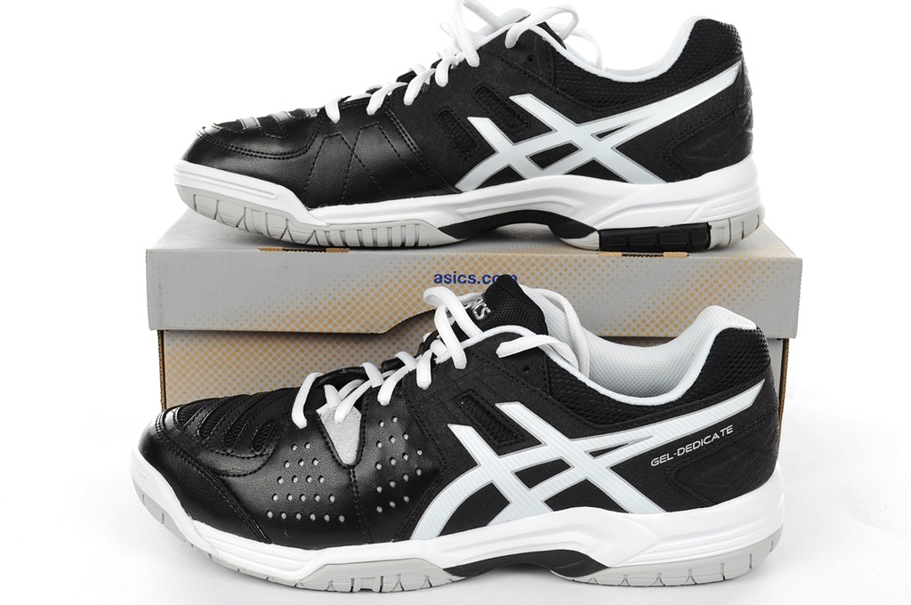 asics e507y