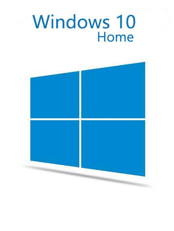 Windows 10 home klucz key CERTYFIKAT ORG COA 24/7