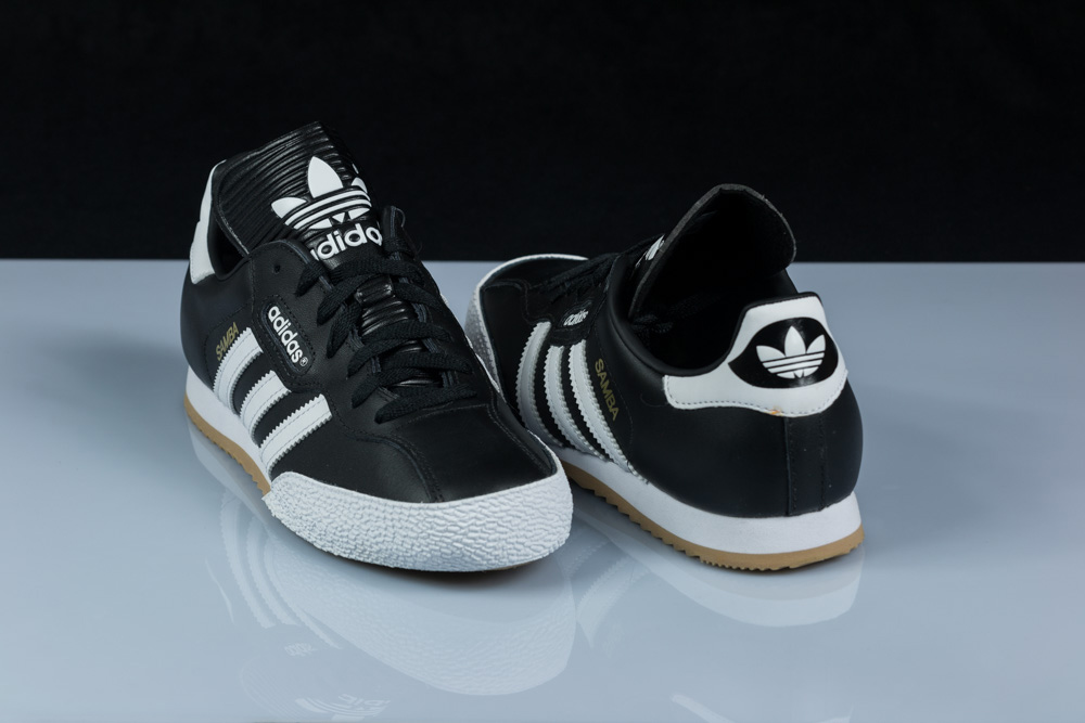 adidas samba super 019099