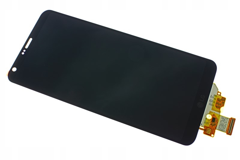 LG G6 H870 H873 WYŚWIETLACZ LCD + DIGITIZER