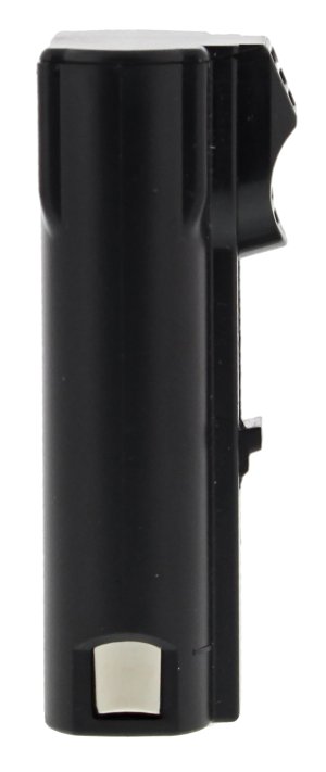 SPIT BATERIA PULSA 700