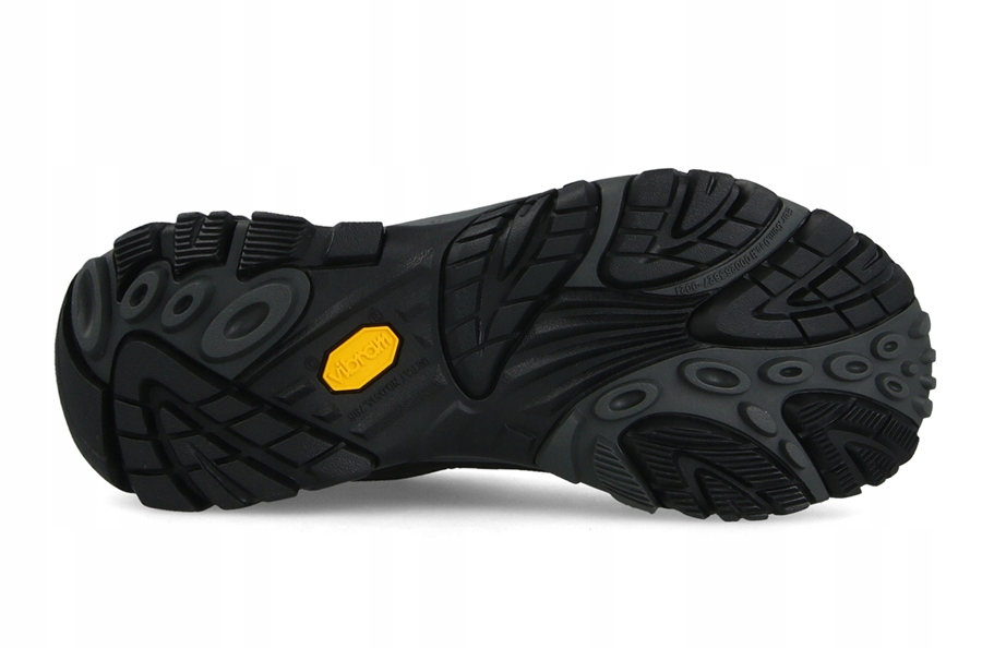 merrell moab 45