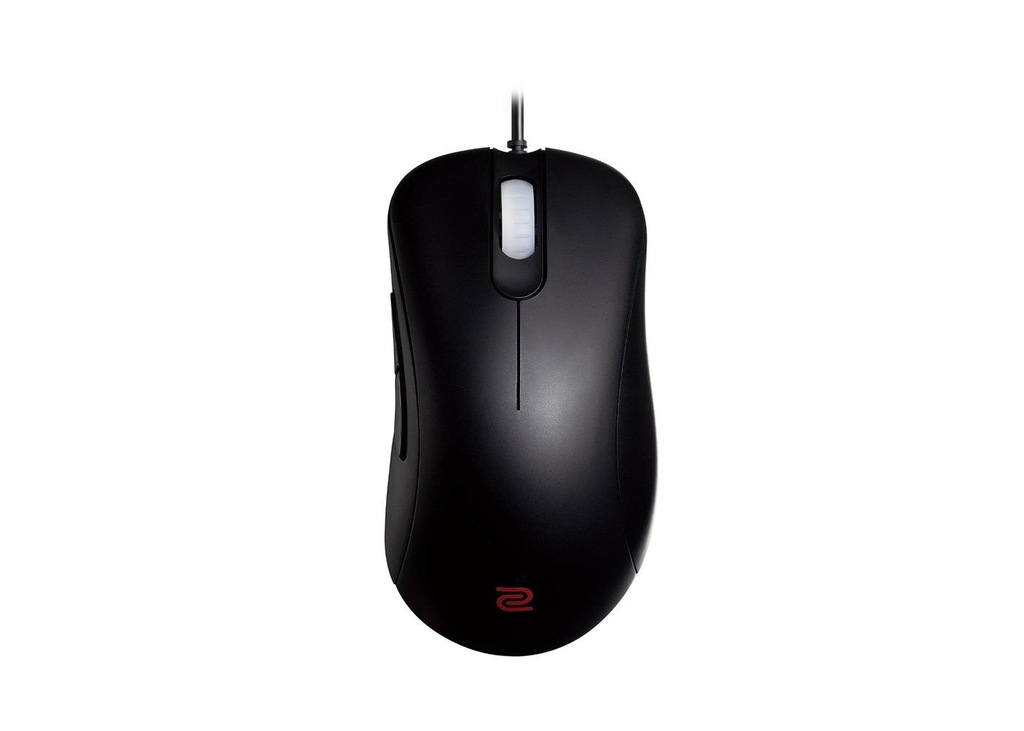 OUTLET Mysz dla Graczy Zowie EC2-A 3200 DPI