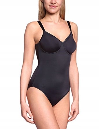 TRIUMPH Body Soft Form Body damskie 75E 10079822