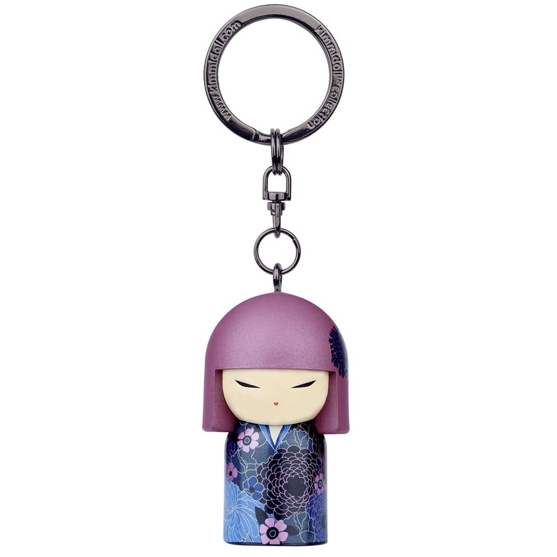 Brelok Kimmidoll AKO "Charming" Czarując