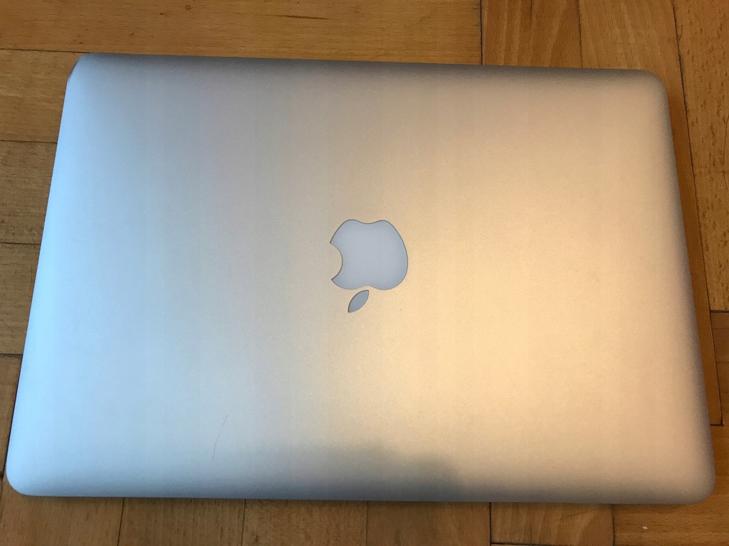 A1502 MacBook Pro Retina 13 Early 2015 8GB
