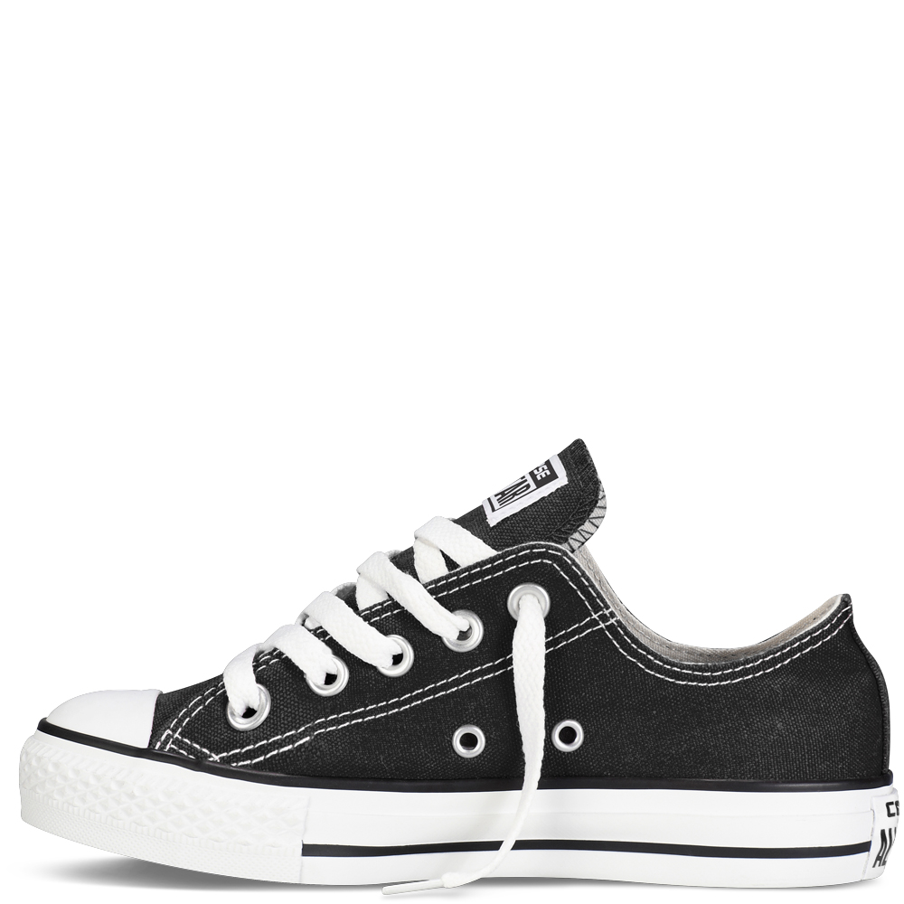 converse 3j235