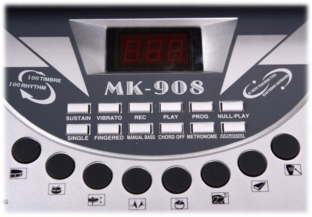 Мк электр. Синтезатор MK 908. Клавиатура электроника индукционная. Синтезатор МК 908 характеристики. Mk908 для синтезатора процессор.