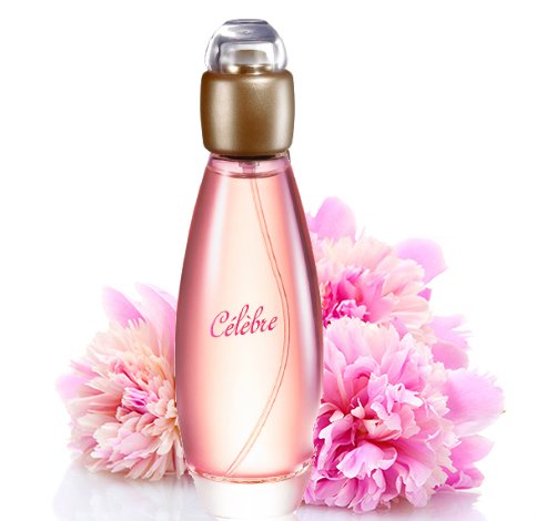 Perfumy Avon CELEBRE woda toaletowa perfum 50ml