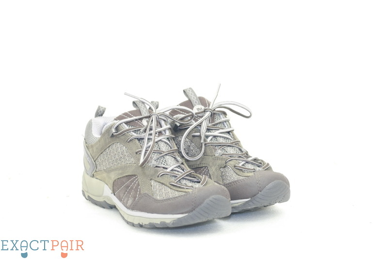 Merrell damskie buty trekkingowe r.38.5