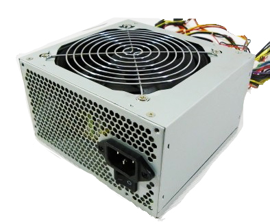 ZASILACZ BANDIT POWER ATX-450 450W SKLEP WRO GW1M