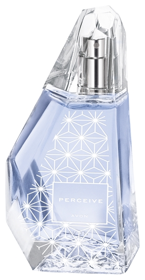 avon PERCEIVE dla Niej 100 ml EDYCJA LIMITOWANA