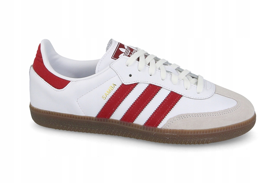 Adidas outlet samba allegro