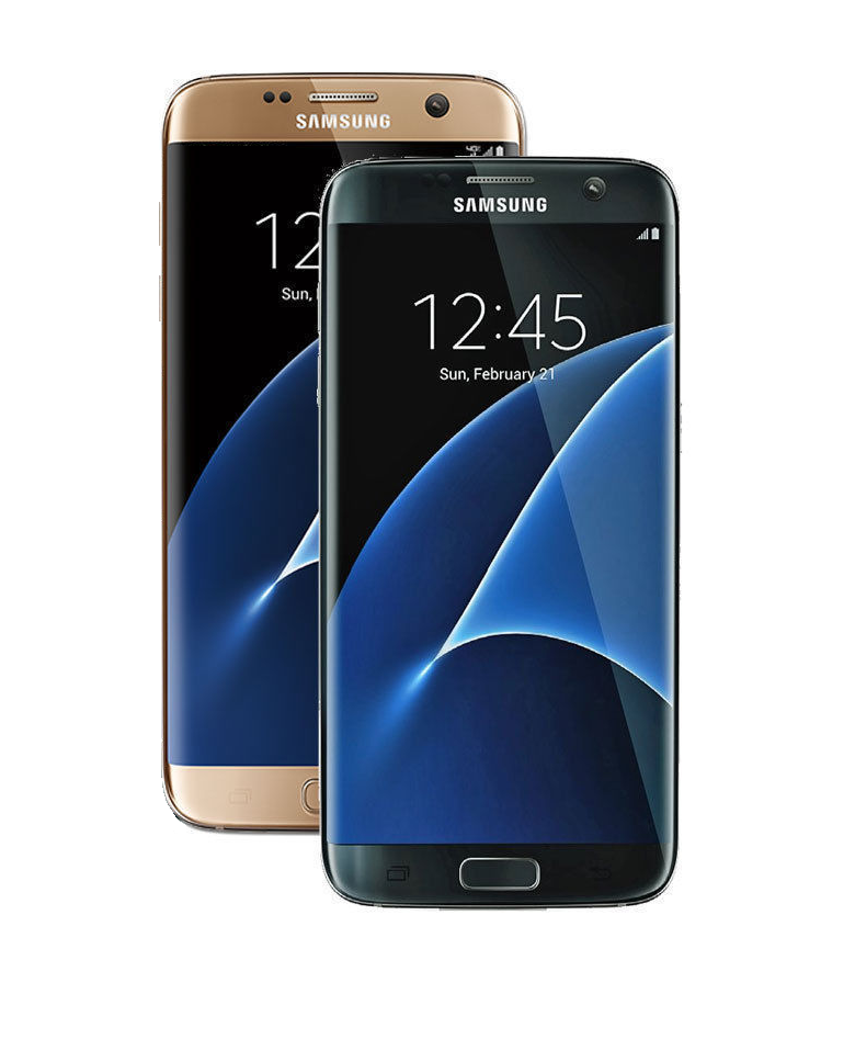 Samsung S7 Edge Super Stan Wyprzedaż Okazja GW PL 