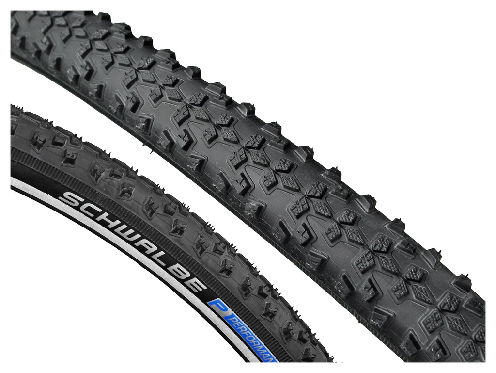 schwalbe smart sam 700