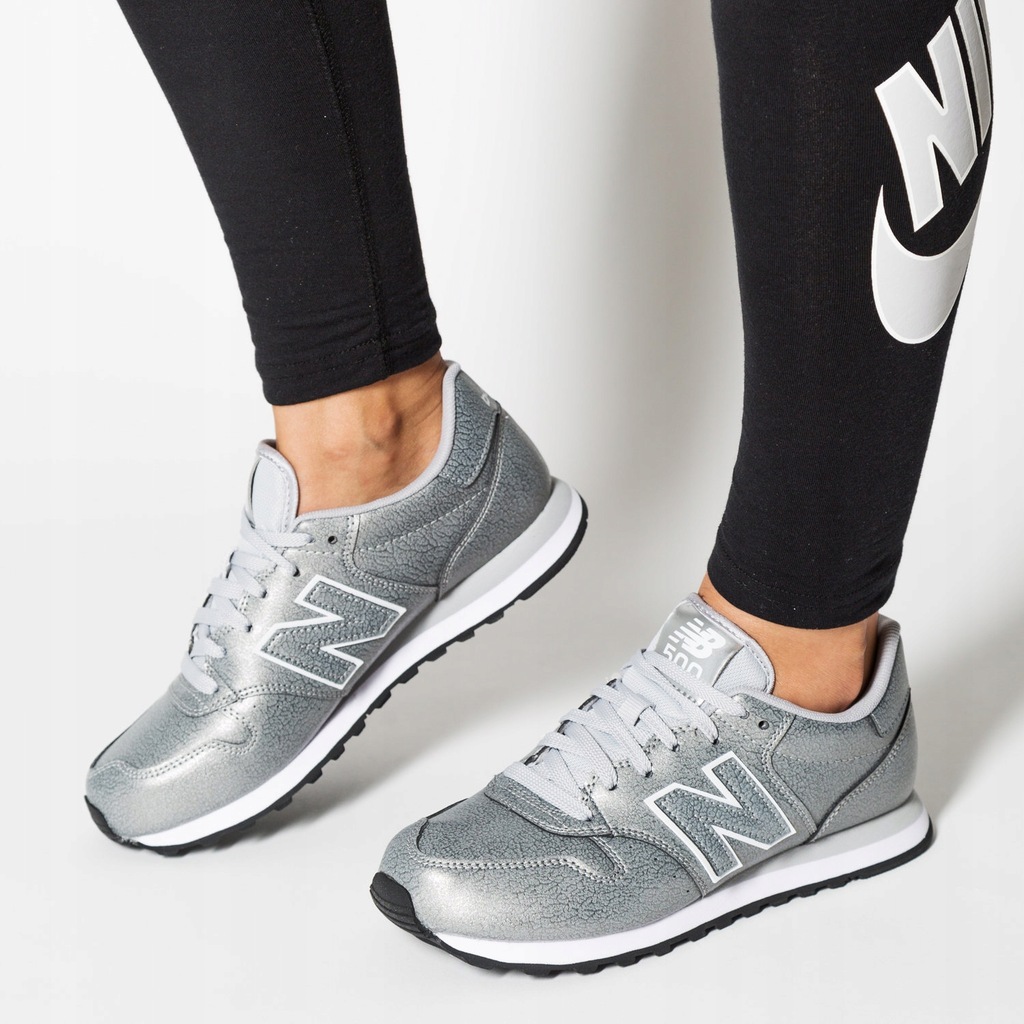 new balance gw500mta new balance gw500mta