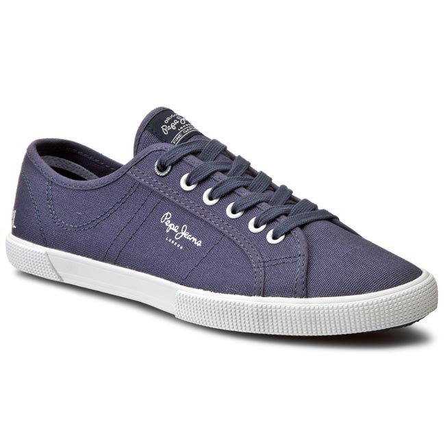 BUTY MĘSKIE PEPE JEANS r.44 PRZECENA !!!