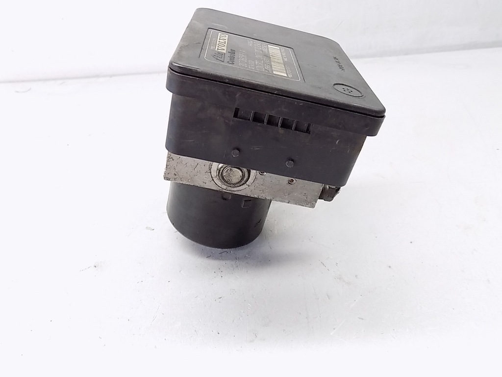 POMPA ABS DSTC VOLVO S40 II V50 C30 30736589A