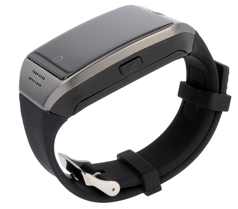 cnpgd smartwatch q18