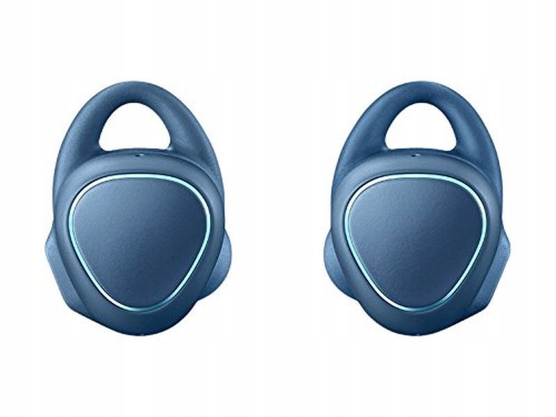 bluetooth gear iconx