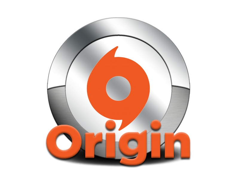 Doładowanie Origin 50 zł Kod Karta Przedpłacona EA