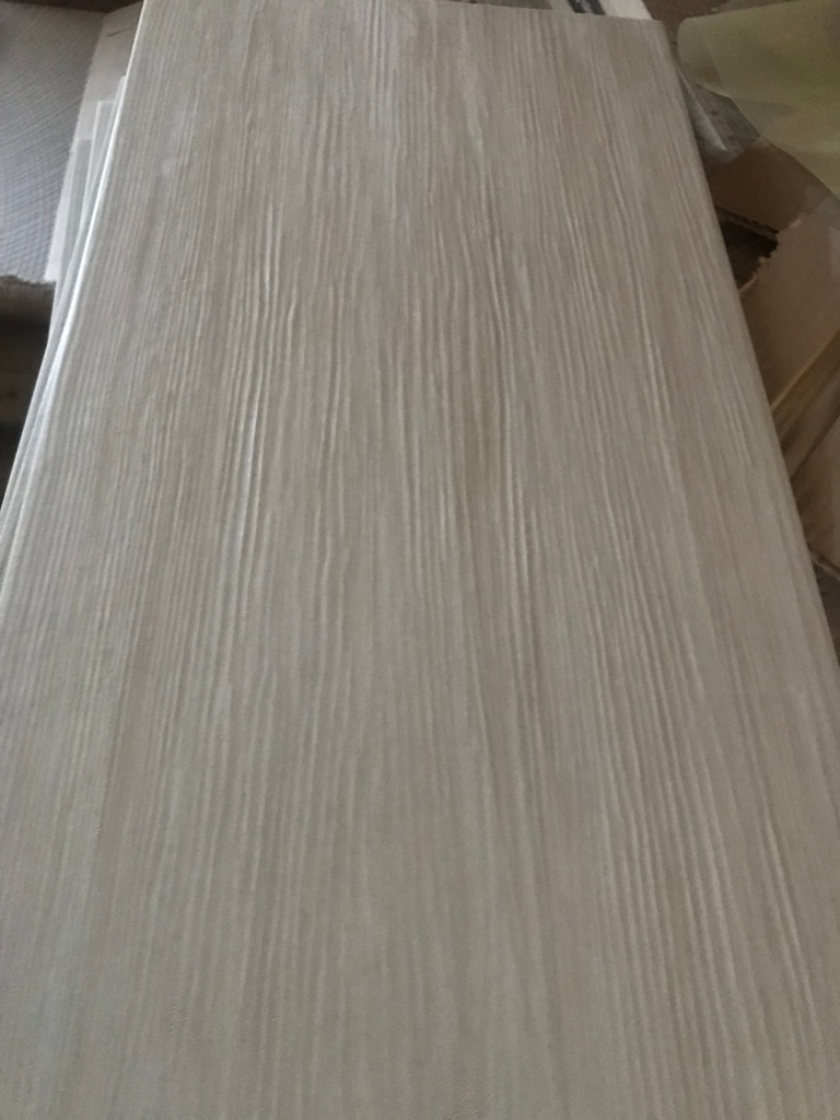 GRES NODO KREM 29,7X59,8 z Opoczna